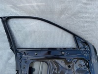 фото thumb №9, Skoda scala 657 двері передні ліва