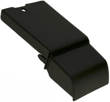 фото thumb №1, Заглушка крыльев перед левая нижняя mazda cx-5 ke оригинал