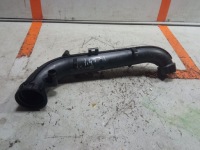 фото thumb №1, Audi a3 8y труба шланг повітря інтеркулер 1.4 tsi 04e145673an