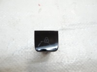 фото thumb №1, Renault kadjar кнопка вимикач блокування двері 252922217r
