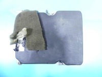 фото thumb №10, Насос abs peugeot 3008 i 09-16 9674677580