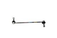 фото thumb №2, Rts з'єднувач стабілізатора mercedes p