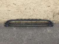 фото thumb №1, Mercedes eqa 243 w243 amg решітка бампера передня