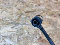 фото thumb №10, Wąż труба шланг wody вентиляційний polestar ii 31686996 2020-