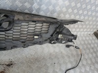 фото thumb №14, Mazda cx-5 cx5 i решётка радиатора решётка радиатора бампера pdc 2013r