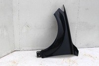 фото thumb №12, Audi q7 4l перед капот крылья бампер передний лампы крыло левый + правый