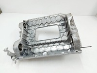 фото thumb №9, Mercedes eqb n243 x243 23r. кронштейн кронштейн двигателя a2433451800