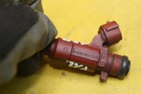 фото thumb №6, Форсунка 16600-9f600 1.8 16v primera p12 qg18