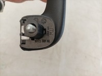 фото thumb №14, Grand cherokee wk2 19 ручка стеля usa перед