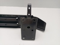 Fiat ducato iii 3 2006- балка бампера усилитель перед 1340421080 ÷ Киев, фото thumb