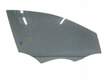 фото thumb №1, Mercedes a класс w176 стекло w дверь правые передние