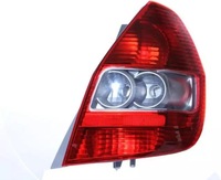 фото thumb №1, Abakus 217-1962r3ld-ue лампа задняя комбинированная