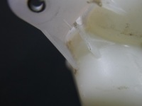 фото thumb №7, Bmw x5 f15 e70 x6 f16 e71 бак расширительный 8630170