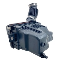 фото thumb №10, Корпус фильтра воздуха dacia jogger 1.0 tce