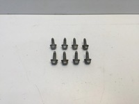 фото thumb №1, Skoda scala болты заднего подвеска балка задняя