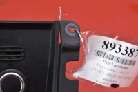 фото thumb №16, Панель керування обдув кондиціонер 7354319520 fiat croma 2 ii 05-08