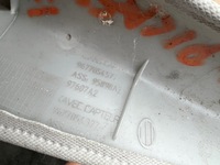 фото thumb №2, C4 picasso ii захист стійка