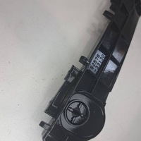 фото thumb №7, Toyota camry viii задня сторона ліва кронштейн кронштейн бампера 52576-33130