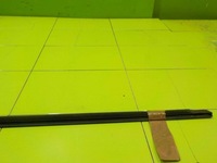 фото thumb №6, Alfa romeo mito 09r молдинг уплотнитель правая перед