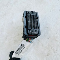 фото thumb №7, Електропроводка двигуна peugeot 2008 3008 5008 1.2thp