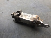 фото thumb №1, Bmw e39 e46 радиатор радиатор выхлопных газов egr 3.0d 2249456