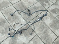 фото thumb №10, Джгут інсталяційна двигуна b48b20b bmw x3 g01 2.0