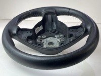 фото thumb №14, Do обшивка повітропровід seat leon ii toledo iii