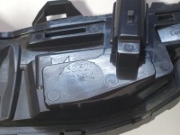 Купить Поворотник зеркало левый lexus ls v 17- es vii 18- ux, фото thumb