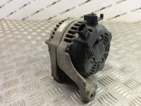 фото thumb №4, Bmw x1 f48 f49 2016 генератор