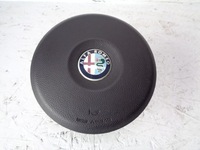 фото thumb №1, Alfa romeo 159 подушка безопасности водителя подушка