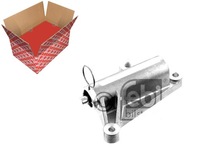 фото thumb №1, Натягувач ремінь розподільного валу audi a6 avant 1.8 4a. c4