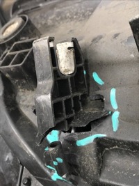 фото thumb №10, Audi a6 c8 4k0 фара full led matrix правий лампа права 4k0941036