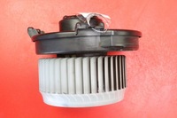 фото thumb №5, Воздуходувка воздуха обдув eu jeep cherokee v kl