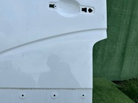 фото thumb №13, Дверь renault master iii opel movano левый перед 801530014r