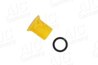 фото thumb №10, Шланг усилителя 58437 aic