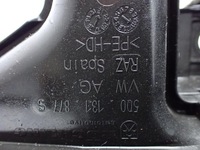 фото thumb №11, Бак adblue насос заливна горловина 5q0131877s vw golf viii 8 5h 2.0 tdi 22r