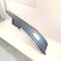 2007 maserati quattroporte крыло с Разборки, фото thumb