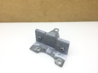 фото thumb №1, Renault clio v 5 кронштейн кронштейн pod петля левый