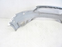 фото thumb №6, Ford focus 3 iii lift бампер перед передний