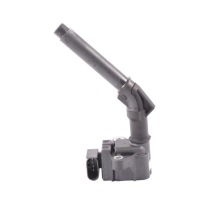 фото thumb №10, Mercedes w177 w247 катушка зажигания двигатель бензиновый m282 a2829062100
