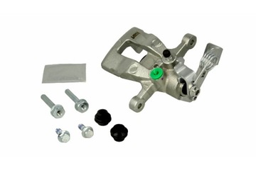 фото thumb №2, Суппорт тормозной зад kia rio i10 11- l hart