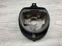 фото thumb №9, Защита колонки руль mercedes-benz sl r129 1294622823