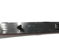 фото thumb №8, Tesla 3 отражатель бампера левый зад 1077406