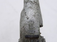 фото thumb №11, Skoda octavia ii 04-13 2.0 tdi бортовой компьютер двигателя набор стартовый 03g906021ft