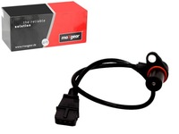 фото thumb №1, Датчик положення вала розподільного валу opel maxgear