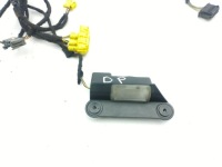 фото thumb №6, Mercedes-benz r w251 2008 перед сторона правая сиденья, сиденье