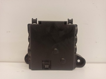 фото thumb №1, Audi a7 4g розподільник струму 4g0937517
