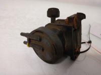 фото thumb №4, Клапан вакууму typ pierwszy opel vectra c