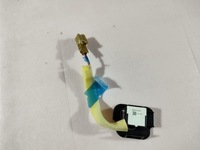 фото thumb №8, Infiniti q50 13- микрофон bluetooth 281d0 2v70a