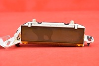 фото thumb №1, Дисплей 9662226080 citroen c4 1 i 04-08